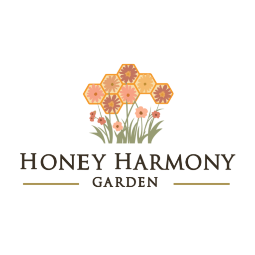 HONEY HARMONY GARDEN
